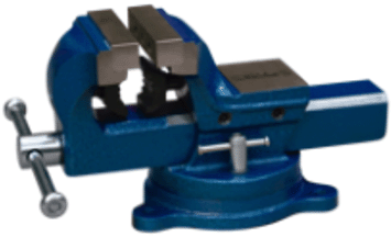Shop Tools